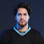 Липский Даниил А.