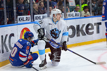 Виталий Пинчук: пытались догнать, вытащить игру. Но не хватило вот этого голика одного 