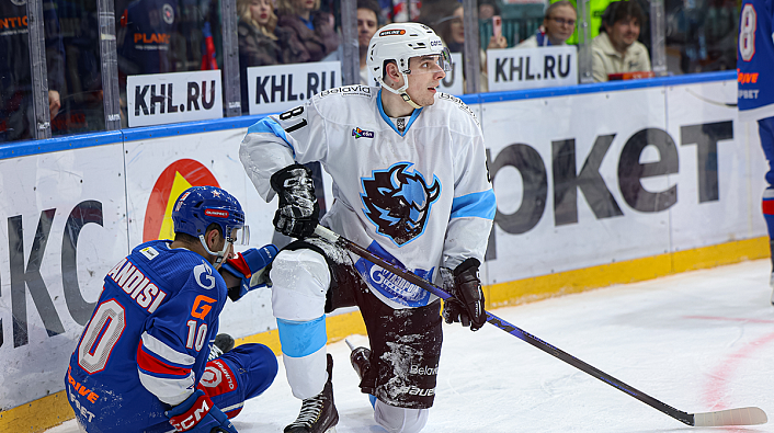 Виталий Пинчук: пытались догнать, вытащить игру. Но не хватило вот этого голика одного 