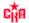 СКА
