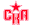 СКА