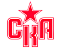 СКА