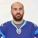 Алексей Калюжный 