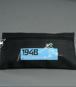 Пенал за баллы #ЯиДинамо (05.01.2026)