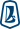 Лада