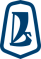 Лада