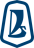 Лада