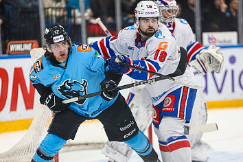 Один балл набираем в матче с армейцами