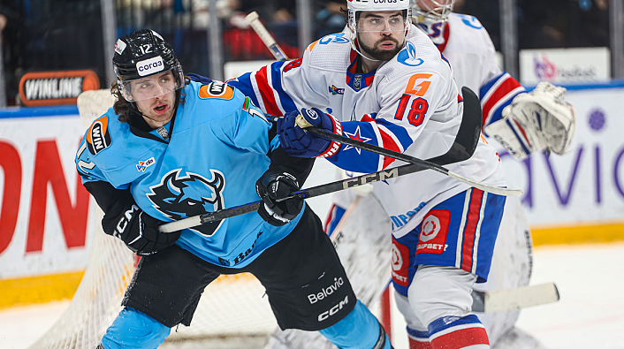 Один балл набираем в матче с армейцами