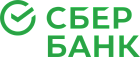 ОАО «Сбер Банк»