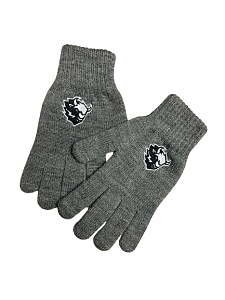 Перчатки за баллы #ЯиДинамо (05.01.2026)