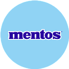  ООО «Тибетрэй»