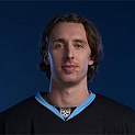 Алекс Лимож