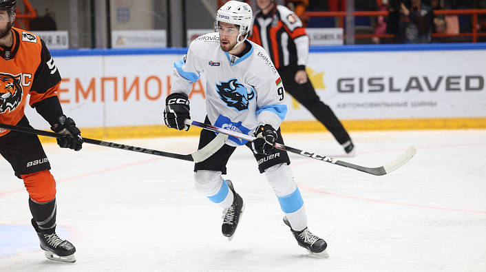 Даниил Липский: пацаны, которые выходят бить буллиты, мастера своего дела