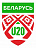 Сборная Беларуси U20