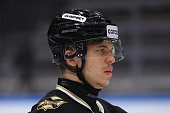 Минское «Динамо» заключило пробный контракт с Максимом Мальцевым
