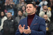 Артем Каркоцкий: День Независимости олицетворяет силу и характер народа Беларуси