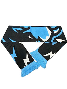 Шарф за баллы #ЯиДинамо (26.01.2026)