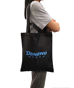 Шоппер за баллы #ЯиДинамо (26.01.2026)