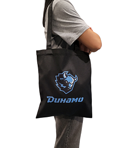 Шоппер за баллы #ЯиДинамо 