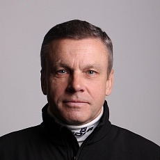 Сергей Петухов