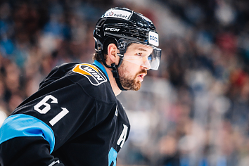 Ксавье Уэлле: «Готовимся показать себя во всей силе сегодня»