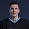 Павел Воронов