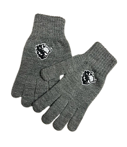 Перчатки за баллы #ЯиДинамо (14.11.2025)