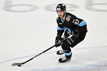 Станислав Галиев: «Самое главное – дисциплинированно сыграть»