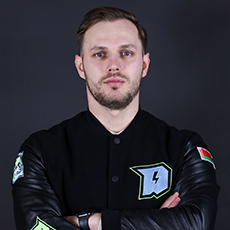 Бокаев Анатолий Вадимович